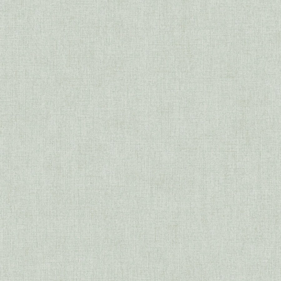 Vliesová tapeta na zeď, světle zelená, imitace látky, N05804, Concept, Ugépa Vliesová tapeta na zeď, světle zelená, imitace látky, N05804, Concept, Ugépa