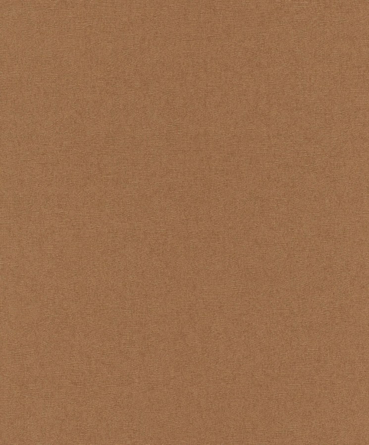 Tapety Yara - Grandeco - Vliesová tapeta na zeď, světle hnědá, zlatá, imitace hrubé látky, SF1218, Surfaces, Grandeco Vliesová tapeta na zeď, světle hnědá, zlatá, imitace hrubé látky, SF1218, Surfaces, Grandeco - Grandeco