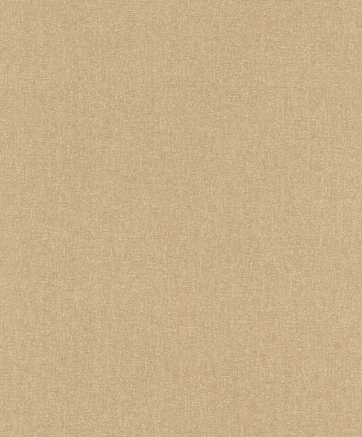 Vliesová tapeta na zeď, písková, hnědá, imitace hrubé látky, SF1215, Surfaces, Grandeco Vliesová tapeta na zeď, písková, hnědá, imitace hrubé látky, SF1215, Surfaces, Grandeco
