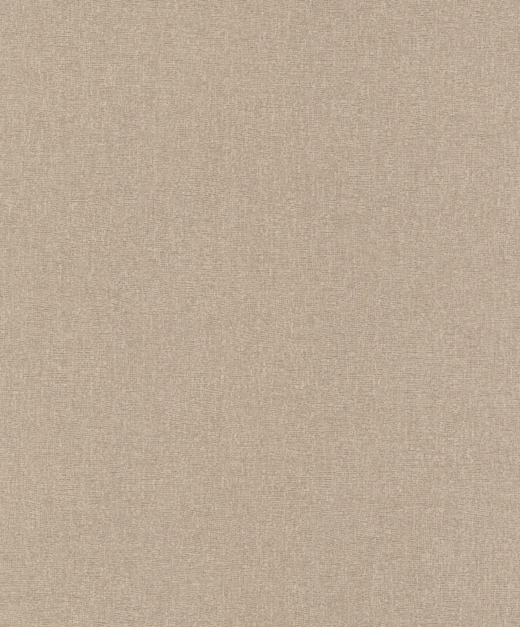 Tapety Yara - Grandeco - Vliesová tapeta na zeď, šedá, imitace hrubé látky, SF1214, Surfaces, Grandeco Vliesová tapeta na zeď, šedá, imitace hrubé látky, SF1214, Surfaces, Grandeco - Grandeco
