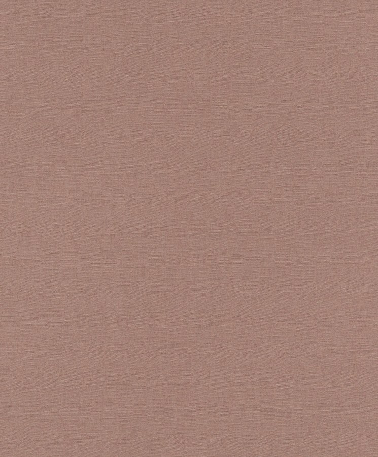 Vliesová tapeta na zeď, šedá, imitace hrubé látky, SF1214, Surfaces, Grandeco - Grandeco
