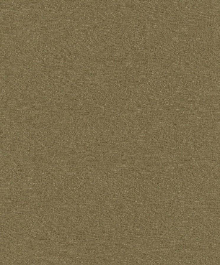 Tapety Yara - Grandeco - Vliesová tapeta na zeď, mechově zelená, zlatá, imitace hrubé látky, SF1205, Surfaces, Grandeco Vliesová tapeta na zeď, mechově zelená, zlatá, imitace hrubé látky, SF1205, Surfaces, Grandeco - Grandeco