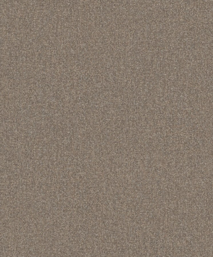 Tapety Yara - Grandeco - Vliesová tapeta na zeď, tmavě hnědá, šedá, imitace žíhané látky, SF1119, Surfaces, Grandeco Vliesová tapeta na zeď, tmavě hnědá, šedá, imitace žíhané látky, SF1119, Surfaces, Grandeco - Grandeco