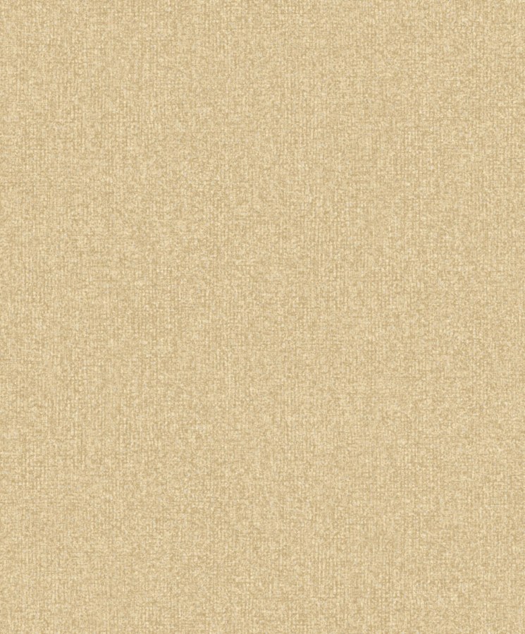 Tapety Yara - Grandeco - Vliesová tapeta na zeď, žluto-béžová, krémová, imitace žíhané látky, SF1117, Surfaces, Grandeco Vliesová tapeta na zeď, žluto-béžová, krémová, imitace žíhané látky, SF1117, Surfaces, Grandeco - Grandeco