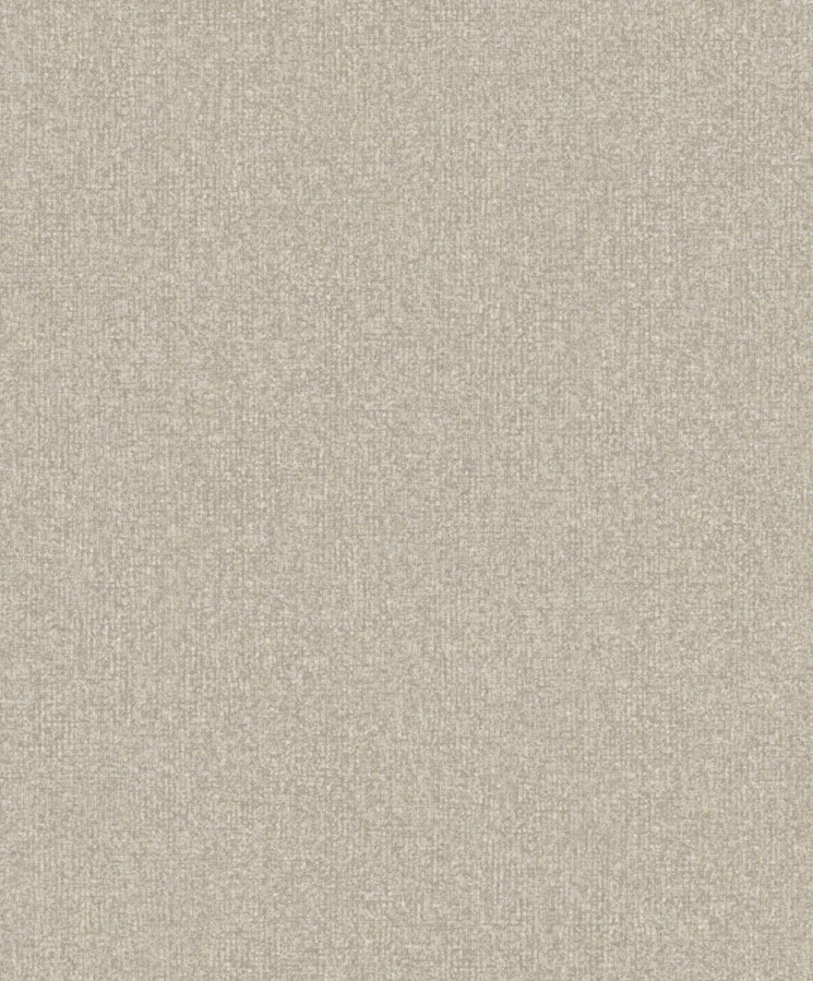 Tapety Yara - Grandeco - Vliesová tapeta na zeď, béžová, stříbrná, imitace žíhané látky, SF1114, Surfaces, Grandeco Vliesová tapeta na zeď, béžová, stříbrná, imitace žíhané látky, SF1114, Surfaces, Grandeco - Grandeco