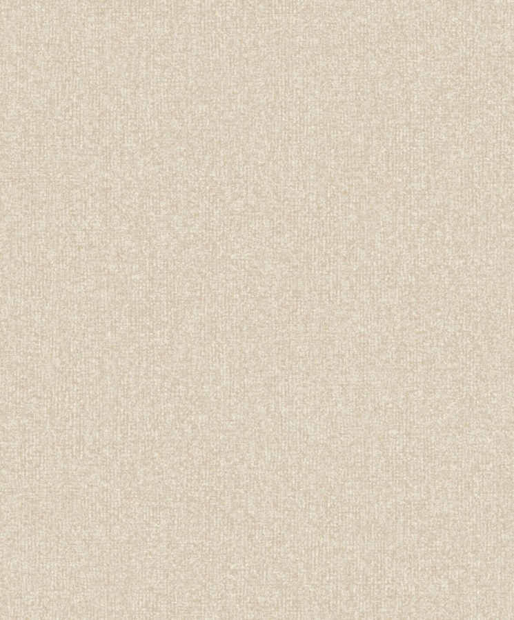 Tapety Yara - Grandeco - Vliesová tapeta na zeď, krémová, béžová, imitace žíhané látky, SF1113 Surfaces Grandeco Vliesová tapeta na zeď, krémová, béžová, imitace žíhané látky, SF1113 Surfaces Grandeco - Grandeco