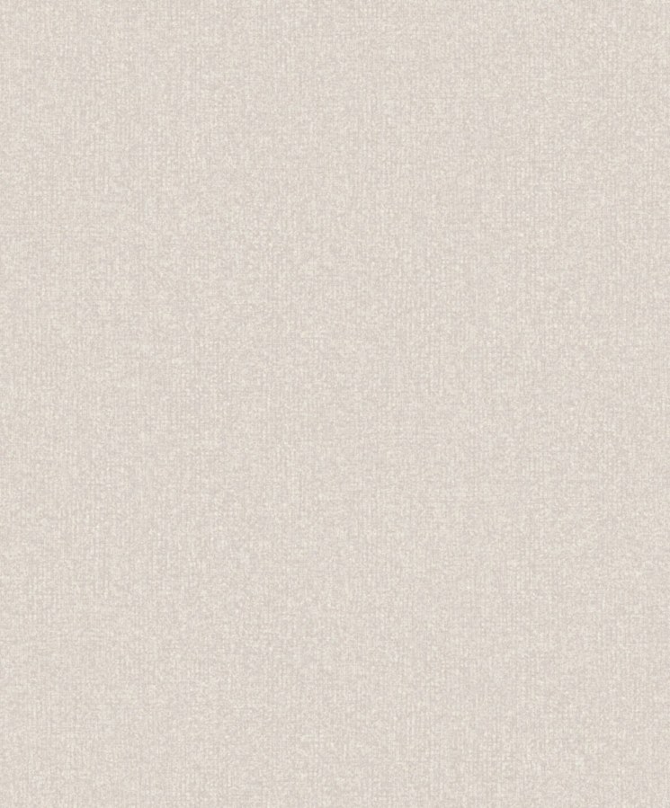 Vliesová tapeta na zeď, světle šedá, zlatá, imitace žíhané látky, SF1104, Surfaces Grandeco Vliesová tapeta na zeď, světle šedá, zlatá, imitace žíhané látky, SF1104, Surfaces Grandeco