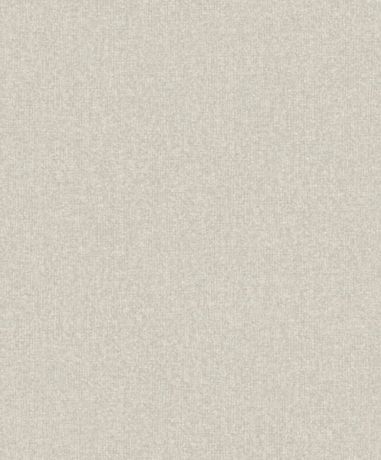 Tapety Yara - Grandeco - Vliesová tapeta na zeď, šedo- béžová, krémová, imitace žíhané látky, SF1103, Surfaces, Grandeco Vliesová tapeta na zeď, šedo- béžová, krémová, imitace žíhané látky, SF1103, Surfaces, Grandeco - Grandeco
