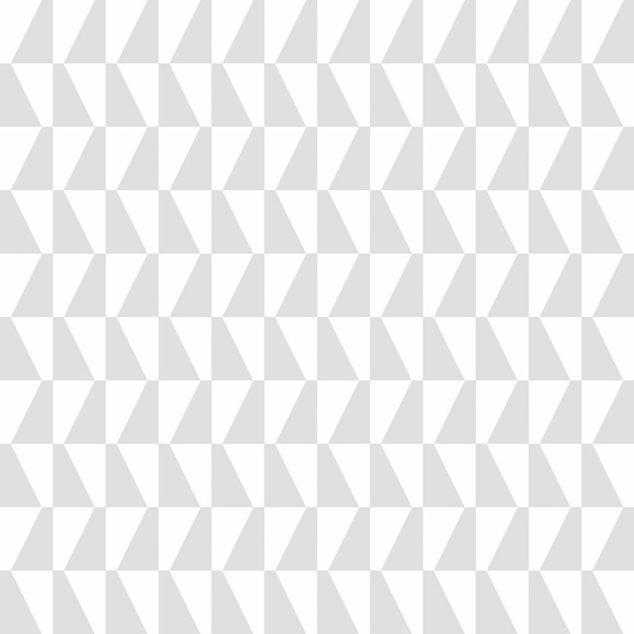 Geometrická vliesová tapeta na zeď, šedá, bílá, 1778, Scandinavian Designers, Borastapeter - Borastapeter