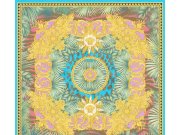 Vliesová tapeta na zeď VERSACE na zeď 38703-1 38703-1V Tapety AS Création - Versace 5