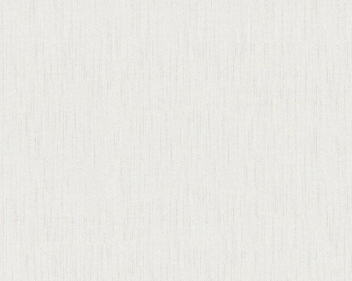 Vliesová tapeta na zeď AP Luxury Wallpaper 9686-16 - AP Finest