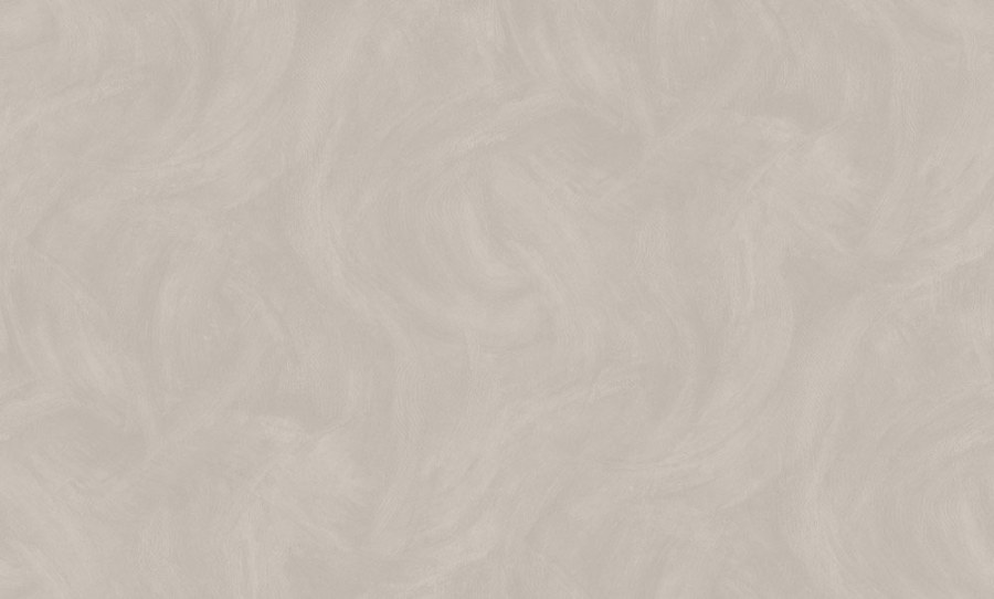 Vliesová tapeta na zeď, hnědo-šedá, imitace štukové omítky, CO3010, Concept, Grandeco - Grandeco
