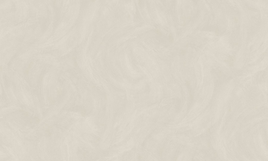 Tapety Yara - Grandeco - Vliesová tapeta na zeď, bílo-šedá, imitace štukové omítky, CO3009, Concept, Grandeco Vliesová tapeta na zeď, bílo-šedá, imitace štukové omítky, CO3009, Concept, Grandeco - Grandeco