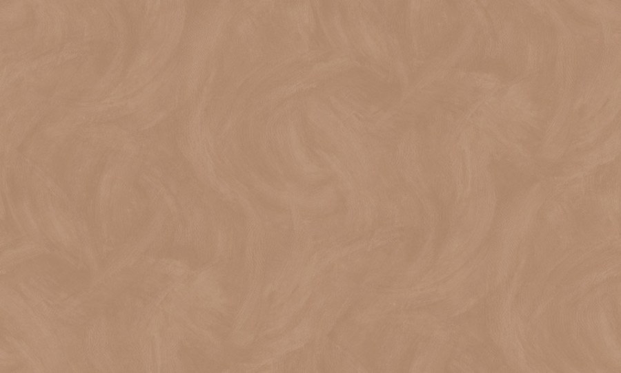 Vliesová tapeta na zeď, hnědo-červená, imitace štukové omítky, CO3008, Concept, Grandeco - Grandeco