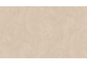 Tapety Yara Grandeco - Vliesová tapeta na zeď, růžová, imitace štukové omítky, CO3007, Concept, Grandeco Vliesová tapeta na zeď, růžová, imitace štukové omítky, CO3007, Concept, Grandeco