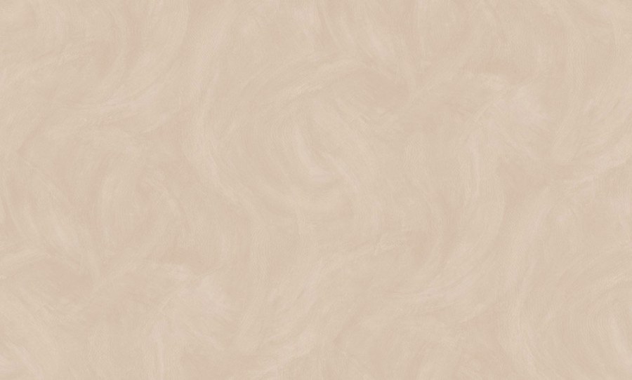 Vliesová tapeta na zeď, růžová, imitace štukové omítky, CO3007, Concept, Grandeco - Grandeco