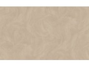 Tapety Yara Grandeco - Vliesová tapeta na zeď, hnědá, imitace štukové omítky, CO3006, Concept, Grandeco Vliesová tapeta na zeď, hnědá, imitace štukové omítky, CO3006, Concept, Grandeco