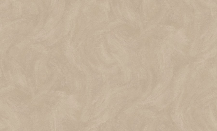 Vliesová tapeta na zeď, hnědá, imitace štukové omítky, CO3006, Concept, Grandeco Vliesová tapeta na zeď, hnědá, imitace štukové omítky, CO3006, Concept, Grandeco