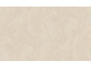 Tapety Yara Grandeco - Vliesová tapeta na zeď, béžová, imitace štukové omítky, CO3005, Concept, Grandeco Vliesová tapeta na zeď, béžová, imitace štukové omítky, CO3005, Concept, Grandeco