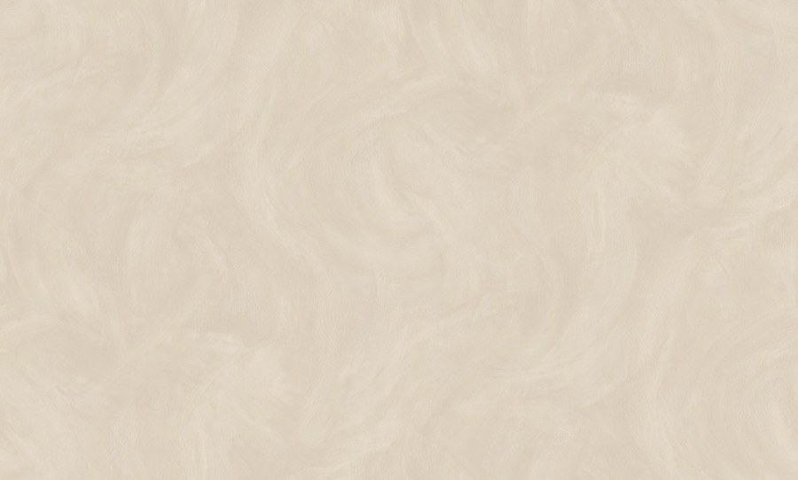 Vliesová tapeta na zeď, béžová, imitace štukové omítky, CO3005, Concept, Grandeco - Grandeco