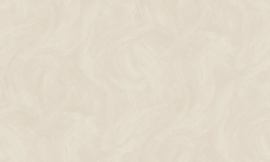 Tapety Yara - Grandeco - Vliesová tapeta na zeď, bílo-béžová, imitace štukové omítky, CO3004, Concept, Grandeco Vliesová tapeta na zeď, bílo-béžová, imitace štukové omítky, CO3004, Concept, Grandeco - Grandeco