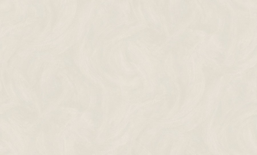 Tapety Yara - Grandeco - Vliesová tapeta na zeď, světle šedá, imitace štukové omítky, CO3003, Concept, Grandeco Vliesová tapeta na zeď, světle šedá, imitace štukové omítky, CO3003, Concept, Grandeco - Grandeco