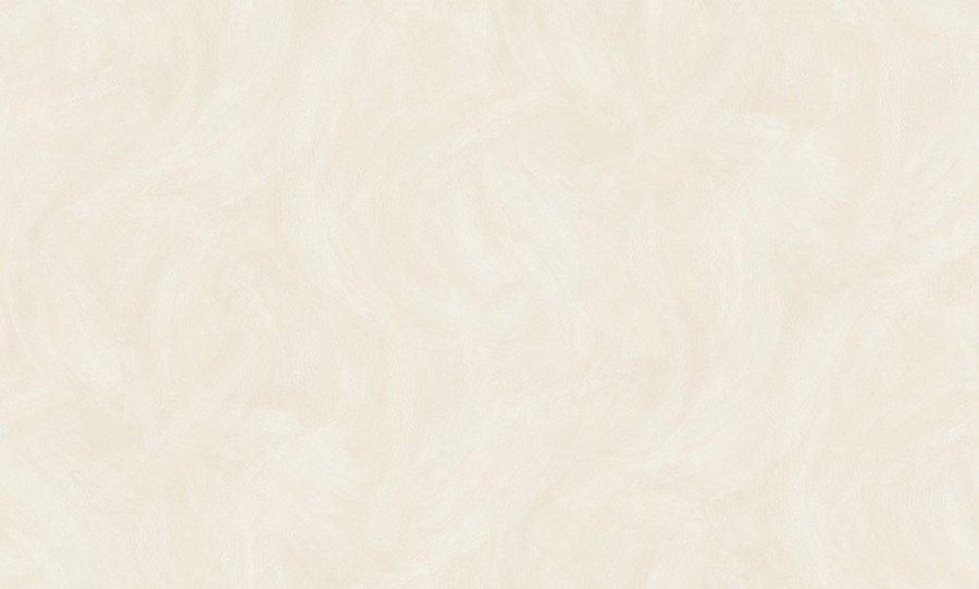 Tapety Yara - Grandeco - Vliesová tapeta na zeď, krémová, imitace štukové omítky, CO3002, Concept, Grandeco Vliesová tapeta na zeď, krémová, imitace štukové omítky, CO3002, Concept, Grandeco - Grandeco