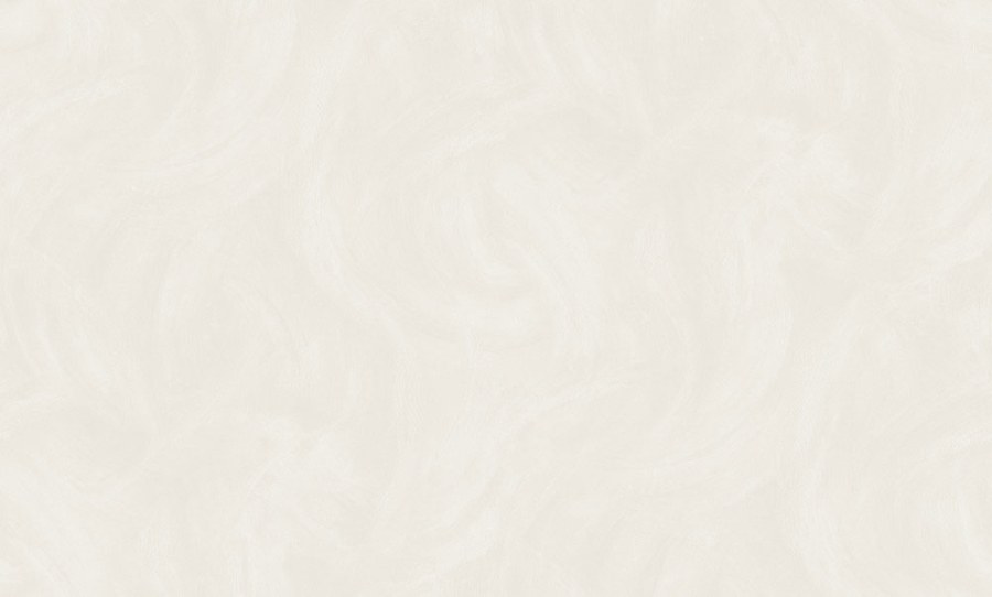 Vliesová tapeta na zeď, bílá, imitace štukové omítky, CO3001, Concept, Grandeco - Grandeco