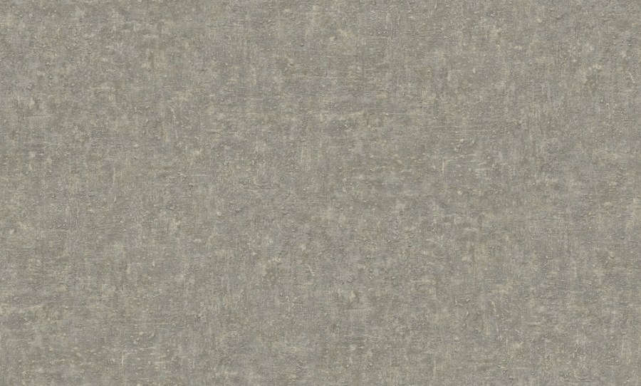 Vliesová tapeta na zeď, šedo-černá, imitace omítky, CO1205, Concept, Grandeco Vliesová tapeta na zeď, šedo-černá, imitace omítky, CO1205, Concept, Grandeco