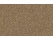 Tapety Yara Grandeco - Vliesová tapeta na zeď, tmavě hnědá, imitace omítky, CO1204, Concept, Grandeco Vliesová tapeta na zeď, tmavě hnědá, imitace omítky, CO1204, Concept, Grandeco