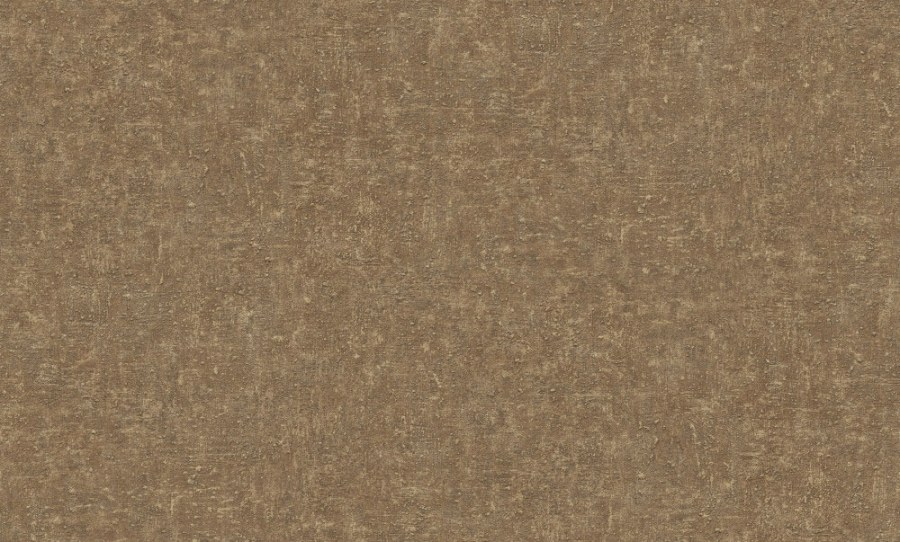 Vliesová tapeta na zeď, tmavě hnědá, imitace omítky, CO1204, Concept, Grandeco Vliesová tapeta na zeď, tmavě hnědá, imitace omítky, CO1204, Concept, Grandeco