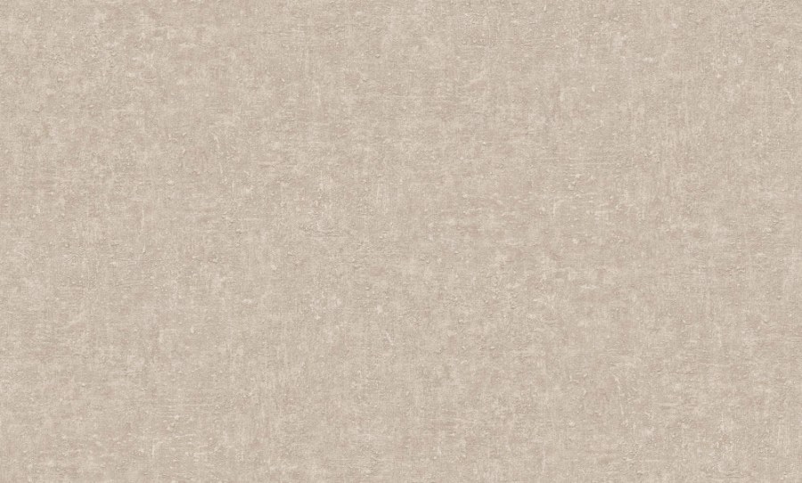 Tapety Yara - Grandeco - Vliesová tapeta na zeď, hnědo-šedá, imitace omítky, CO1203, Concept, Grandeco Vliesová tapeta na zeď, hnědo-šedá, imitace omítky, CO1203, Concept, Grandeco - Grandeco