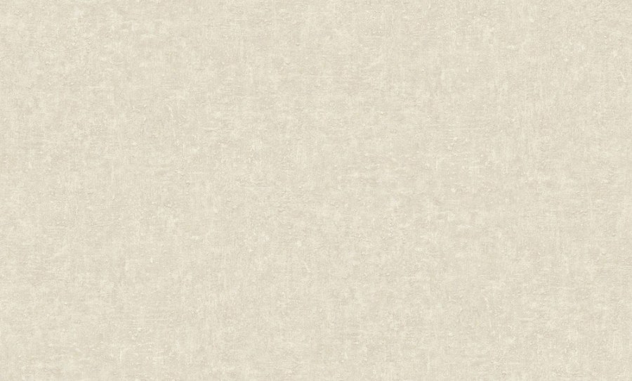 Vliesová tapeta na zeď, šedo-béžová, imitace omítky, CO1202, Concept, Grandeco Vliesová tapeta na zeď, šedo-béžová, imitace omítky, CO1202, Concept, Grandeco