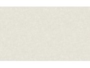 Tapety Yara Grandeco - Vliesová tapeta na zeď, bílo-šedá, imitace omítky, CO1201, Concept, Grandeco Vliesová tapeta na zeď, bílo-šedá, imitace omítky, CO1201, Concept, Grandeco