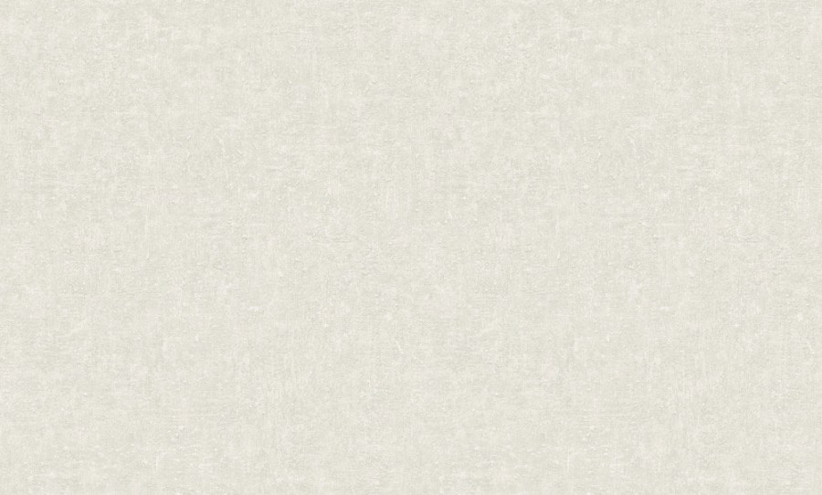 Vliesová tapeta na zeď, bílo-šedá, imitace omítky, CO1201, Concept, Grandeco - Grandeco