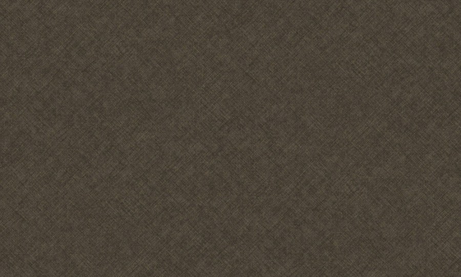 Tapety Yara - Grandeco - Geometrická vliesová tapeta na zeď, černá, zlatá, CO1106, Concept, Grandeco Geometrická vliesová tapeta na zeď, černá, zlatá, CO1106, Concept, Grandeco - Grandeco
