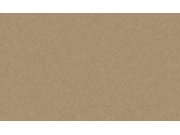 Tapety Yara Grandeco - Geometrická vliesová tapeta na zeď, hnědá, zlatá, CO1105, Concept, Grandeco Geometrická vliesová tapeta na zeď, hnědá, zlatá, CO1105, Concept, Grandeco