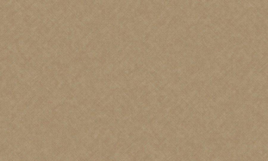 Geometrická vliesová tapeta na zeď, hnědá, zlatá, CO1105, Concept, Grandeco - Grandeco