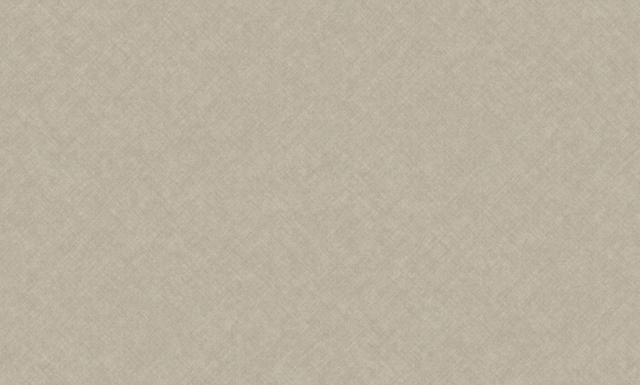 Geometrická vliesová tapeta na zeď, béžová, zlatá, CO1104, Concept, Grandeco - Grandeco