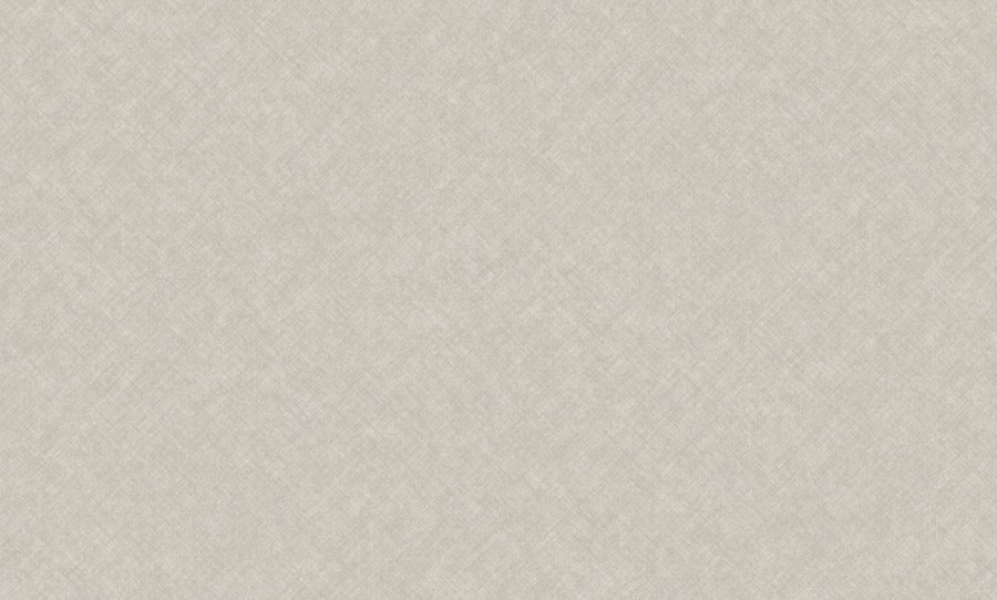 Geometrická vliesová tapeta na zeď, šedá, stříbrná, CO1103, Concept, Grandeco - Grandeco