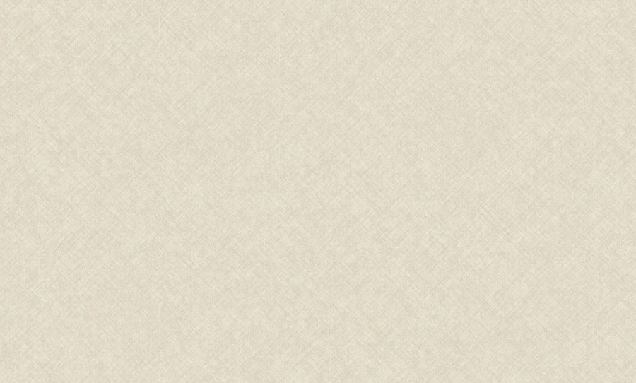 Geometrická vliesová tapeta na zeď, krémová, zlatá, CO1102, Concept, Grandeco - Grandeco