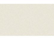 Geometrická vliesová tapeta na zeď, bílá, stříbrná, CO1101, Concept, Grandeco