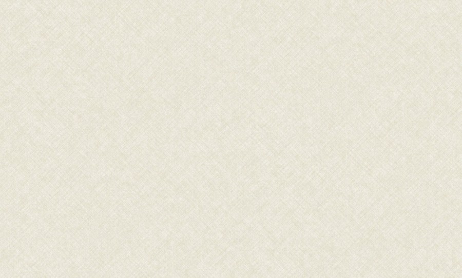 Geometrická vliesová tapeta na zeď, bílá, stříbrná, CO1101, Concept, Grandeco - Grandeco