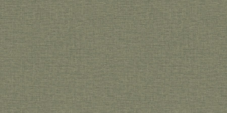 Vliesová tapeta na zeď, zelená, imitace hrubé látky, CO1019, Concept, Grandeco - Grandeco