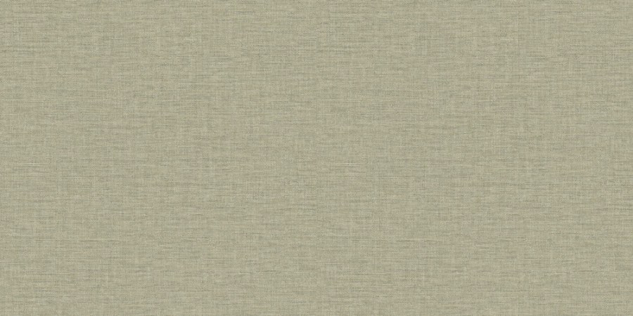 Vliesová tapeta na zeď, béžovo-zelená, imitace hrubé látky, CO1018, Concept, Grandeco - Grandeco