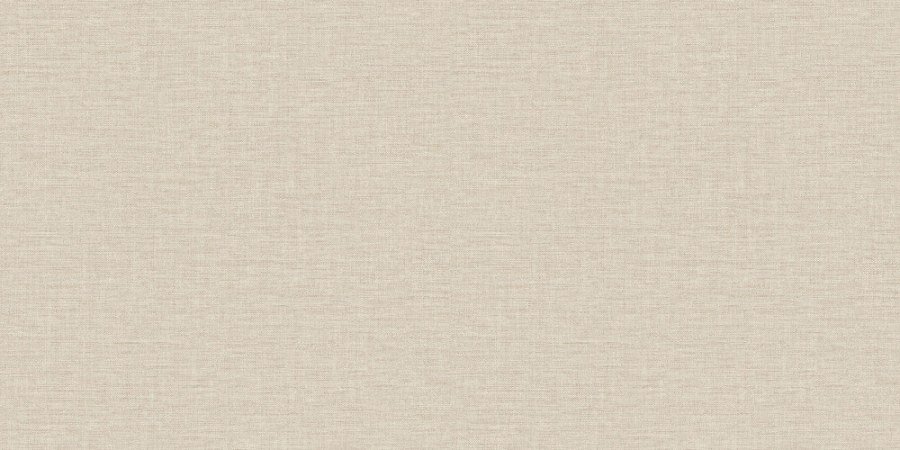Tapety Yara - Grandeco - Vliesová tapeta na zeď, růžová, imitace hrubé látky, CO1017, Concept, Grandeco Vliesová tapeta na zeď, růžová, imitace hrubé látky, CO1017, Concept, Grandeco - Grandeco