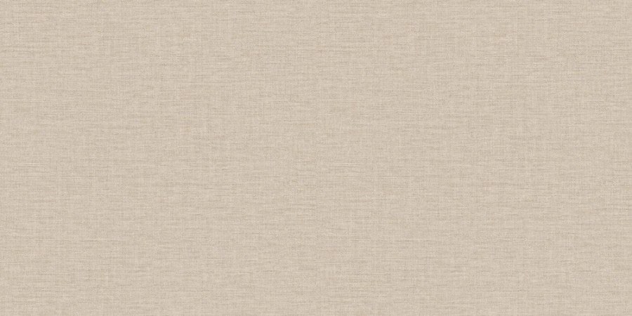 Tapety Yara - Grandeco - Vliesová tapeta na zeď, světle hnědá, imitace hrubé látky, CO1016, Concept, Grandeco Vliesová tapeta na zeď, světle hnědá, imitace hrubé látky, CO1016, Concept, Grandeco - Grandeco
