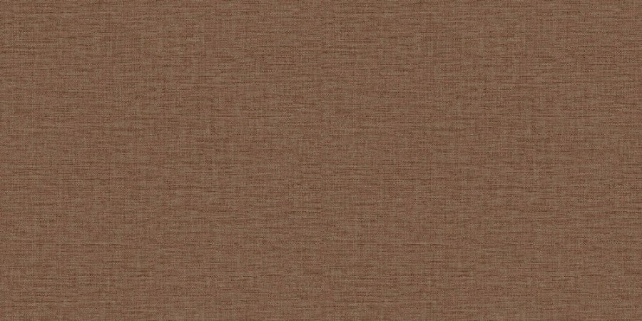 Vliesová tapeta na zeď, červeno-hnědá, imitace hrubé látky, CO1015, Concept, Grandeco - Grandeco