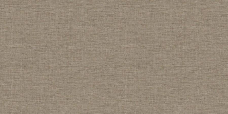 Vliesová tapeta na zeď, hnědá, imitace hrubé látky, CO1012, Concept, Grandeco - Grandeco