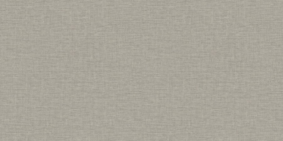 Vliesová tapeta na zeď, tmavě hnědo-šedá, imitace hrubé látky, CO1009, Concept, Grandeco - Grandeco